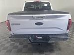 2016 Ford F-150 SuperCrew Cab 4x4 Pickup for sale #S48494A - photo 2