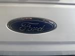 2016 Ford F-150 SuperCrew Cab 4x4 Pickup for sale #S48494A - photo 8
