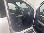 2016 Ford F-150 SuperCrew Cab 4x4 Pickup for sale #S48494A - photo 9