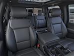 2025 Ford F-150 SuperCrew Cab 4x4 Pickup for sale #S48495 - photo 10