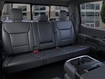 2025 Ford F-150 SuperCrew Cab 4x4 Pickup for sale #S48495 - photo 11