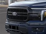 2025 Ford F-150 SuperCrew Cab 4x4 Pickup for sale #S48495 - photo 17