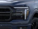 2025 Ford F-150 SuperCrew Cab 4x4 Pickup for sale #S48495 - photo 18
