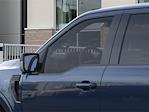 2025 Ford F-150 SuperCrew Cab 4x4 Pickup for sale #S48495 - photo 20