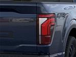 2025 Ford F-150 SuperCrew Cab 4x4 Pickup for sale #S48495 - photo 21