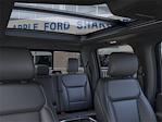 2025 Ford F-150 SuperCrew Cab 4x4 Pickup for sale #S48495 - photo 22