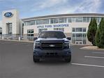 2025 Ford F-150 SuperCrew Cab 4x4 Pickup for sale #S48495 - photo 6
