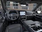 2025 Ford F-150 SuperCrew Cab 4x4 Pickup for sale #S48495 - photo 9