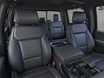 2025 Ford F-150 SuperCrew Cab 4x4 Pickup for sale #S48496 - photo 10