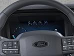2025 Ford F-150 SuperCrew Cab 4x4 Pickup for sale #S48496 - photo 13