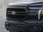 2025 Ford F-150 SuperCrew Cab 4x4 Pickup for sale #S48496 - photo 17