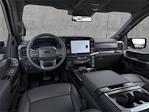 2025 Ford F-150 SuperCrew Cab 4x4 Pickup for sale #S48496 - photo 9