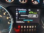 2014 Ford F-150 SuperCrew Cab 4x4 Pickup for sale #S48496A - photo 10