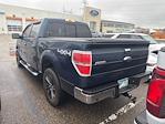 2014 Ford F-150 SuperCrew Cab 4x4 Pickup for sale #S48496A - photo 2