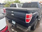 2014 Ford F-150 SuperCrew Cab 4x4 Pickup for sale #S48496A - photo 3