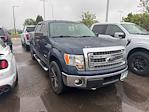 2014 Ford F-150 SuperCrew Cab 4x4 Pickup for sale #S48496A - photo 5