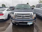 2014 Ford F-150 SuperCrew Cab 4x4 Pickup for sale #S48496A - photo 6
