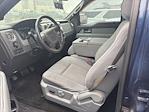 2014 Ford F-150 SuperCrew Cab 4x4 Pickup for sale #S48496A - photo 7