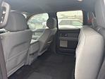 2014 Ford F-150 SuperCrew Cab 4x4 Pickup for sale #S48496A - photo 8