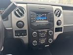 2014 Ford F-150 SuperCrew Cab 4x4 Pickup for sale #S48496A - photo 9