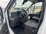 New 2025 Ford Transit 250 Medium Roof AWD Empty Cargo Van for sale #S48498 - photo 10