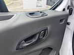 New 2025 Ford Transit 250 Medium Roof AWD Empty Cargo Van for sale #S48498 - photo 11