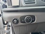New 2025 Ford Transit 250 Medium Roof AWD Empty Cargo Van for sale #S48498 - photo 12