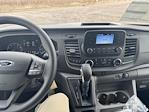 New 2025 Ford Transit 250 Medium Roof AWD Empty Cargo Van for sale #S48498 - photo 15