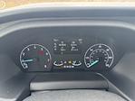 New 2025 Ford Transit 250 Medium Roof AWD Empty Cargo Van for sale #S48498 - photo 9