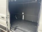 New 2025 Ford Transit 250 Medium Roof AWD Empty Cargo Van for sale #S48498 - photo 2