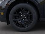 New 2025 Ford Maverick XLT SuperCrew Cab AWD Pickup for sale #S48520 - photo 20