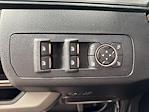 2018 Ford F-150 SuperCrew Cab 4x4 Pickup for sale #S48527A - photo 10