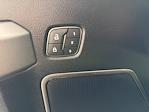 2018 Ford F-150 SuperCrew Cab 4x4 Pickup for sale #S48527A - photo 11