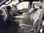 2018 Ford F-150 SuperCrew Cab 4x4 Pickup for sale #S48527A - photo 12