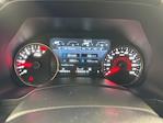 2018 Ford F-150 SuperCrew Cab 4x4 Pickup for sale #S48527A - photo 14