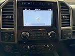 2018 Ford F-150 SuperCrew Cab 4x4 Pickup for sale #S48527A - photo 15