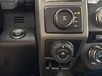 2018 Ford F-150 SuperCrew Cab 4x4 Pickup for sale #S48527A - photo 18