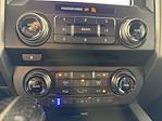 2018 Ford F-150 SuperCrew Cab 4x4 Pickup for sale #S48527A - photo 19