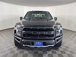 2018 Ford F-150 SuperCrew Cab 4x4 Pickup for sale #S48527A - photo 3