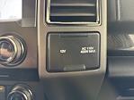 2018 Ford F-150 SuperCrew Cab 4x4 Pickup for sale #S48527A - photo 20