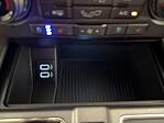 2018 Ford F-150 SuperCrew Cab 4x4 Pickup for sale #S48527A - photo 21