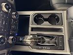 2018 Ford F-150 SuperCrew Cab 4x4 Pickup for sale #S48527A - photo 22