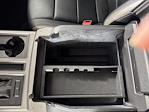 2018 Ford F-150 SuperCrew Cab 4x4 Pickup for sale #S48527A - photo 23