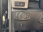 2018 Ford F-150 SuperCrew Cab 4x4 Pickup for sale #S48527A - photo 24