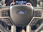 2018 Ford F-150 SuperCrew Cab 4x4 Pickup for sale #S48527A - photo 25