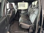 2018 Ford F-150 SuperCrew Cab 4x4 Pickup for sale #S48527A - photo 26