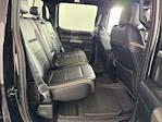 2018 Ford F-150 SuperCrew Cab 4x4 Pickup for sale #S48527A - photo 27