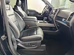 2018 Ford F-150 SuperCrew Cab 4x4 Pickup for sale #S48527A - photo 28