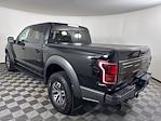 2018 Ford F-150 SuperCrew Cab 4x4 Pickup for sale #S48527A - photo 5