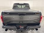 2018 Ford F-150 SuperCrew Cab 4x4 Pickup for sale #S48527A - photo 6
